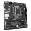 Gigabyte B760M H DDR4 - Image 3