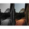TP-Link Outdoor Pan/Tilt 4G LTE Camera Tapo C501GW - Image 6