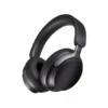 BORG Bluetooth Slušalice QC56 Black