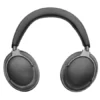 BORG Bluetooth Slušalice QC56 Black - Image 3