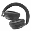 BORG Bluetooth Slušalice QC56 Black - Image 2