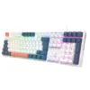 ReDragon - Mehanicka Gaming Tastatura Trundle K668WBO - Image 3