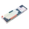ReDragon - Mehanicka Gaming Tastatura Trundle K668WBO - Image 4