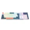 ReDragon - Mehanicka Gaming Tastatura Trundle K668WBO - Image 5
