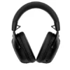 HyperX Slušalice Cloud 3 S Wireless A59YZAA Black - Image 2