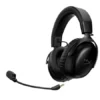 HyperX Slušalice Cloud 3 S Wireless A59YZAA Black - Image 4