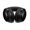 HyperX Slušalice Cloud 3 S Wireless A59YZAA Black - Image 6