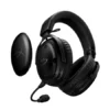 HyperX Slušalice Cloud 3 S Wireless A59YZAA Black - Image 7