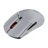 HyperX Miš Haste 2 Pro4K Wireless A1KY6AA - Image 4