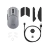 HyperX Miš Haste 2 Pro4K Wireless A1KY6AA - Image 6