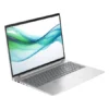 HP ProBook 460 G11 laptop A23BCEAW32GB-1TB - Image 2