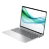 HP ProBook 460 G11 laptop A23BCEAW32GB-1TB - Image 3