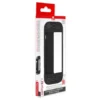 Freaks and Geeks Nintendo Switch 2 Premium Silicon Case Black - Image 3