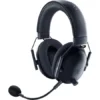 Razer Slušalice BlackShark V2 Pro Esports 7.1 Wireless - Image 2