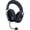 Razer Slušalice BlackShark V2 Pro Esports 7.1 Wireless - Image 3