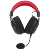 ReDragon - Gaming slušalice sa mikrofonom Zeus 2 H510 Pro Wireless - Image 3
