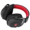 ReDragon - Gaming slušalice sa mikrofonom Zeus 2 H510 Pro Wireless - Image 4