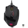ReDragon - Gaming Miš Sniper Pro M801P RGB - Image 2
