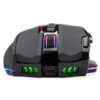 ReDragon - Gaming Miš Sniper Pro M801P RGB - Image 4