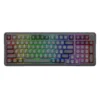 ReDragon - Mehanicka Gaming Tastatura Bragi Pro MK688