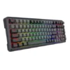 ReDragon - Mehanicka Gaming Tastatura Bragi Pro MK688 - Image 2