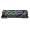ReDragon - Mehanicka Gaming Tastatura Bragi Pro MK688 - Image 3