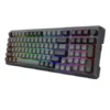 ReDragon - Mehanicka Gaming Tastatura Bragi Pro MK688 - Image 4