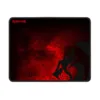 ReDragon - M601WL-BA 2u1 Gaming Miš Wireless i Podloga - Image 4