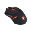 ReDragon - M601WL-BA 2u1 Gaming Miš Wireless i Podloga - Image 3