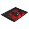 ReDragon - M601WL-BA 2u1 Gaming Miš Wireless i Podloga - Image 5