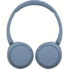 Sony Slušalice CH520 Blue Wireless - Image 2