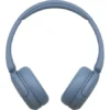 Sony Slušalice CH520 Blue Wireless - Image 3