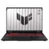ASUS TUF A16 Gaming laptop FA608UP-A16.R95070