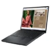 ASUS Zenbook Duo laptop UX8406MA-DS76T - Image 4