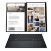 ASUS Zenbook Duo laptop UX8406MA-DS76T - Image 3