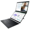 ASUS Zenbook Duo laptop UX8406MA-DS76T - Image 6