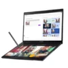 ASUS Zenbook Duo laptop UX8406MA-DS76T - Image 7