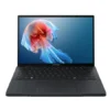 ASUS Zenbook Duo laptop UX8406MA-DS76T - Image 2
