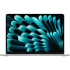 APPLE MacBook Air laptop MW0W3LL/A