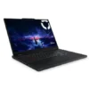 LENOVO Legion 5 15IRX10 Gaming laptop 83LY0000US/32GB - Image 2