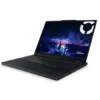 LENOVO Legion 5 15IRX10 Gaming laptop 83LY0000US/32GB - Image 3