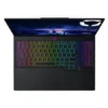 LENOVO Legion 5 15IRX10 Gaming laptop 83LY0000US/32GB - Image 4
