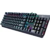 Lenovo Lecoo Mehanicka Tastatura GK301