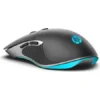 HP Gaming Miš M280 - Image 3