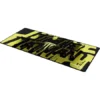 HyperX Pulsefire Mat Cloth XL TTT Edition Podloga za Miš 639N6AA - Image 2