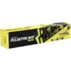 HyperX Pulsefire Mat Cloth XL TTT Edition Podloga za Miš 639N6AA - Image 3