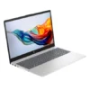 HP 15-fc0105nm laptop B0CJ9EA - Image 2