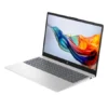 HP 15-fc0105nm laptop B0CJ9EA - Image 3