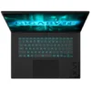GIGABYTE A16 Gaming laptop 3VHK3EE894SD - Image 2