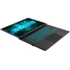 GIGABYTE A16 Gaming laptop 3VHK3EE894SD - Image 5